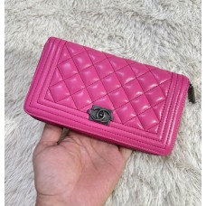 ** VI CHA NEO  HÀNG  SIÊU  CẤP  MÃ SỐ : 88711---1